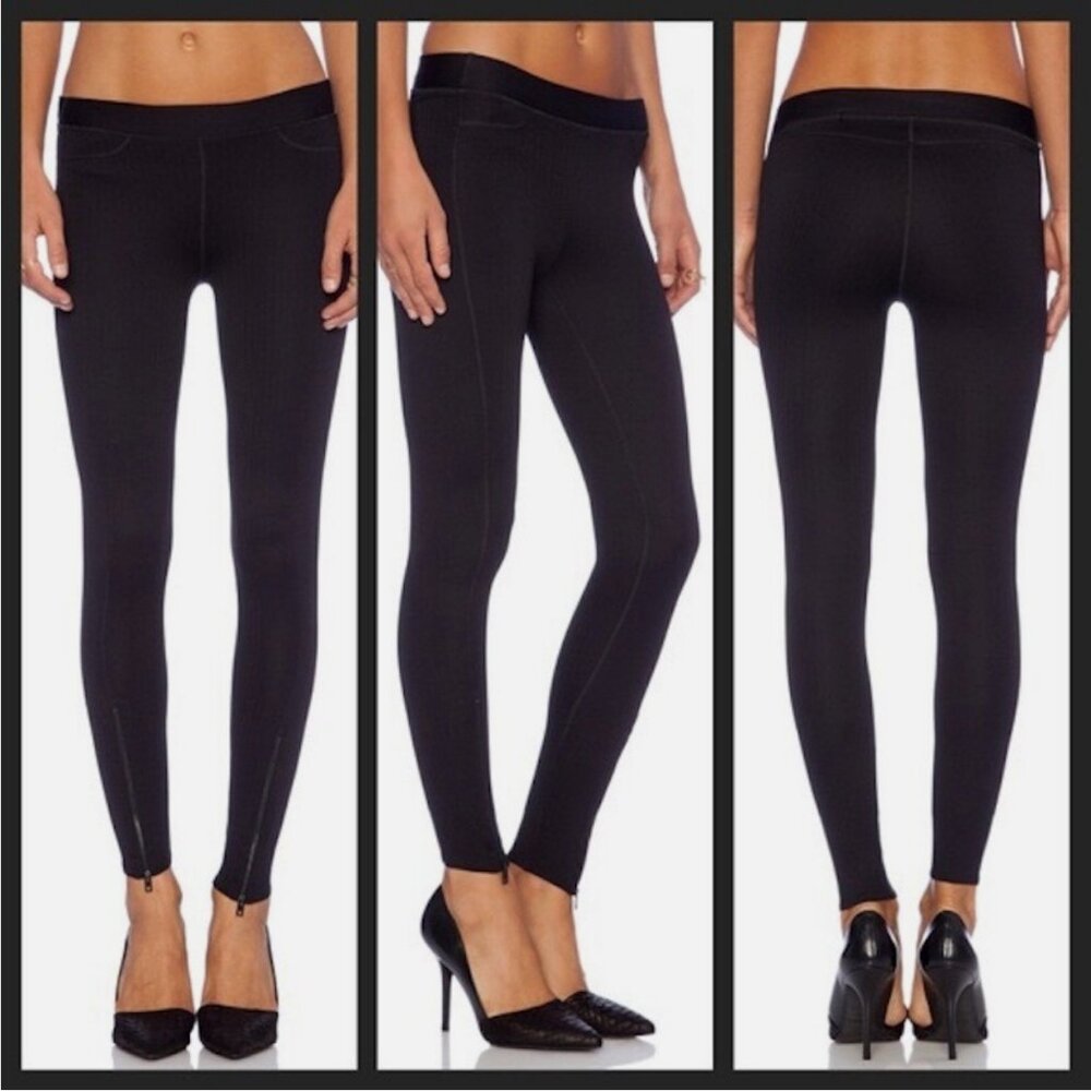 Rag & Bone Lawson Leggings
